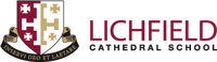 Lichfield-logo